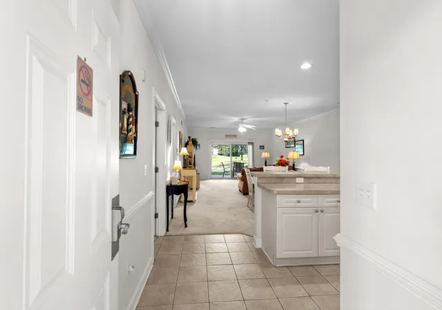 Photo 3 of Condo for sale at 4878 Luster Leaf Cir #103, Myrtle Beach, SC 29577 | MLS# 2610973 | Listing updated on 2026-09-17