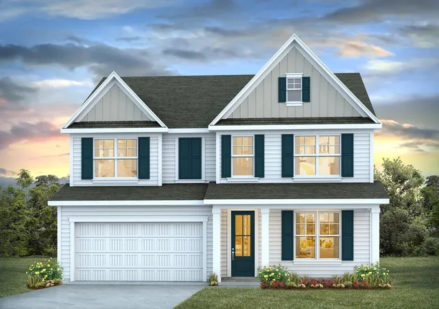 1st image of 605 Asiatic Ct, Conway, SC 29526 | MLS# 2610977