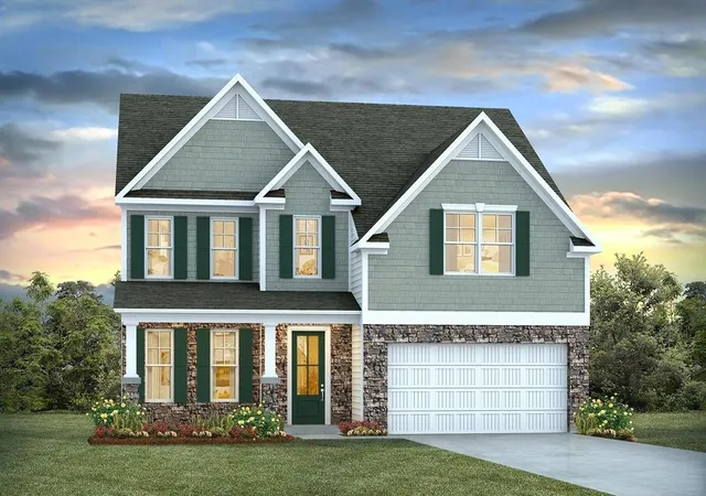 1st image of 613 Asiatic Ct, Conway, SC 29526 | MLS# 2610978