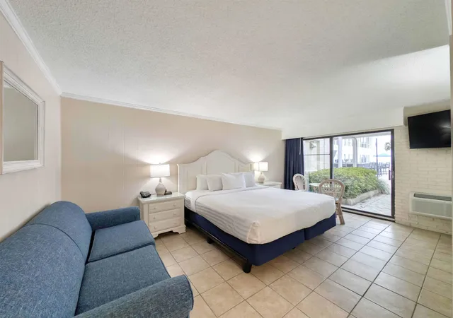 Homes for sale in Pawleys Island, SC | 1 Norris Dr #115, Pawleys Island, SC 29585 | MLS# 2610986