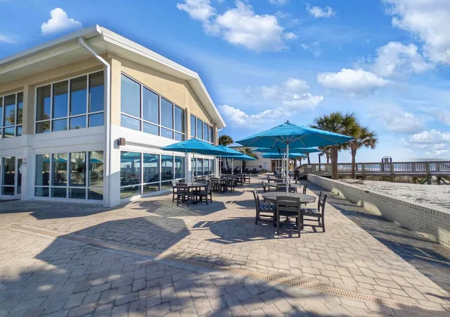 2nd image of 1 Norris Dr, Pawleys Island, SC 29585