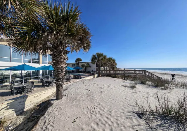 15th image of 1 Norris Dr #157, Pawleys Island, SC 29585 | MLS# 2610987