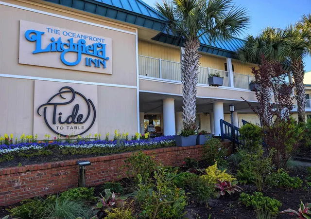 1st image of 1 Norris Dr #157, Pawleys Island, SC 29585 | MLS# 2610987