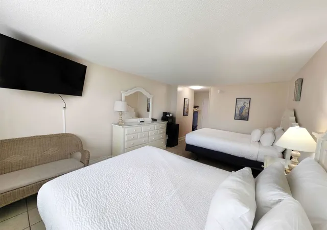 3rd image of 1 Norris Dr #157, Pawleys Island, SC 29585 | MLS# 2610987