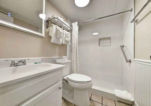 4th image of 1 Norris Dr #157, Pawleys Island, SC 29585 | MLS# 2610987