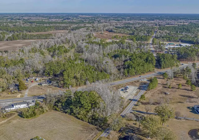 Land for sale at Tbd Red Blf Rd, Loris, SC 29569 | MLS# 2610991 | Listing updated on 2026-08-28