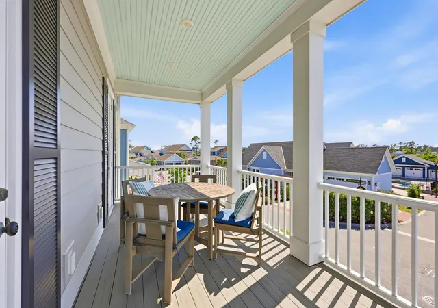 Photo 3 of Sale Pending at 8280 Sandlapper Way, Myrtle Beach, SC 29572 | MLS# 2610999 | Listing updated on 2026-07-17