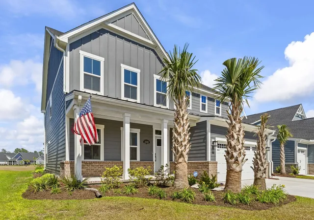 1st image of 2330 Vera Way, Longs, SC 29568 | MLS# 2611002