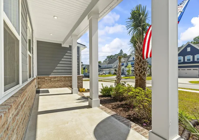 3rd image of 2330 Vera Way, Longs, SC 29568 | MLS# 2611002