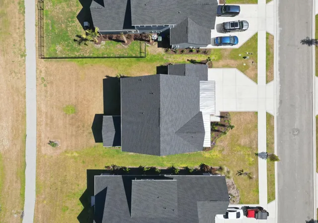 47th image of 2330 Vera Way, Longs, SC 29568 | MLS# 2611002