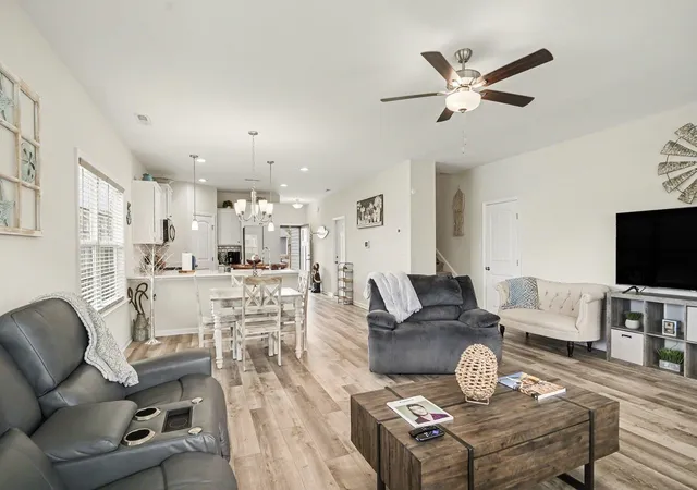 Homes for sale in Surfside Beach, SC | 246 Lifestyle Court, Surfside Beach, SC 29575 | MLS# 2611003