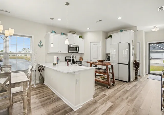 Homes for sale in Surfside Beach, SC | 246 Lifestyle Court, Surfside Beach, SC 29575 | MLS# 2611003