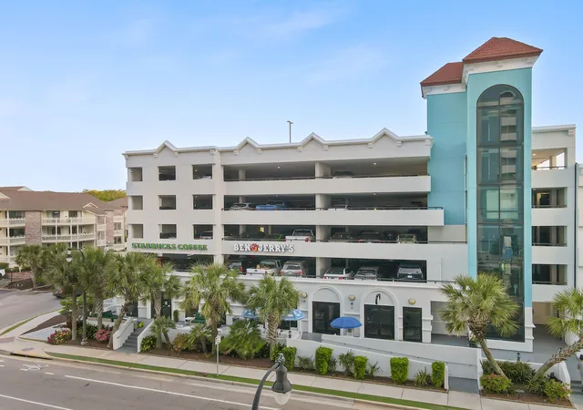 3rd image of 3000 N Ocean Blvd #1126, Myrtle Beach, SC 29577 | MLS# 2611010