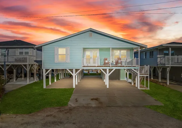 1st image of 308 50th Ave N, North Myrtle Beach, SC 29582 | MLS# 2611012