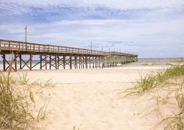 Photo 15 of Sale Pending at 124 Condor Ct, Pawleys Island, SC 29585 | MLS# 2611018 | Listing updated on 2026-06-07