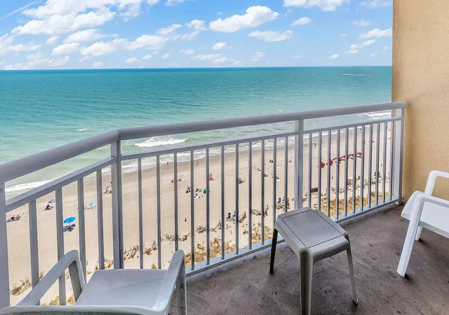 Homes for sale in Myrtle Beach, SC | 2501 S Ocean Blvd #1107, Myrtle Beach, SC 29577 | MLS# 2611021