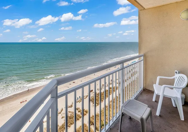 Homes for sale in Myrtle Beach, SC | 2501 S Ocean Blvd #1107, Myrtle Beach, SC 29577 | MLS# 2611021