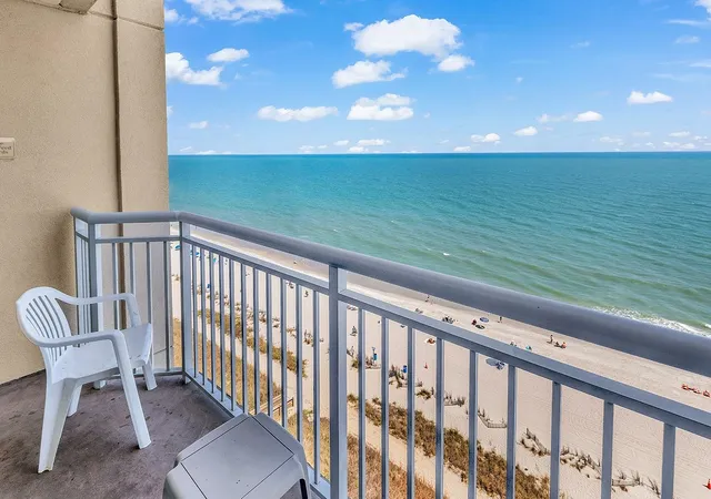 Homes for sale in Myrtle Beach, SC | 2501 S Ocean Blvd #1107, Myrtle Beach, SC 29577 | MLS# 2611021