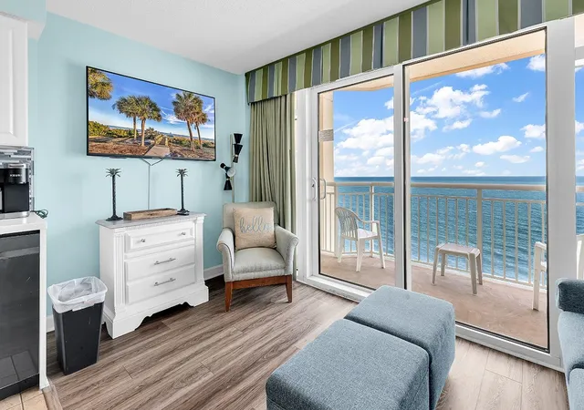 Homes for sale in Myrtle Beach, SC | 2501 S Ocean Blvd #1107, Myrtle Beach, SC 29577 | MLS# 2611021