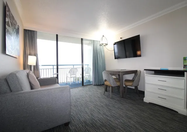 Homes for sale in Myrtle Beach, SC | 1105 S Ocean Blvd #306, Myrtle Beach, SC 29577 | MLS# 2611026