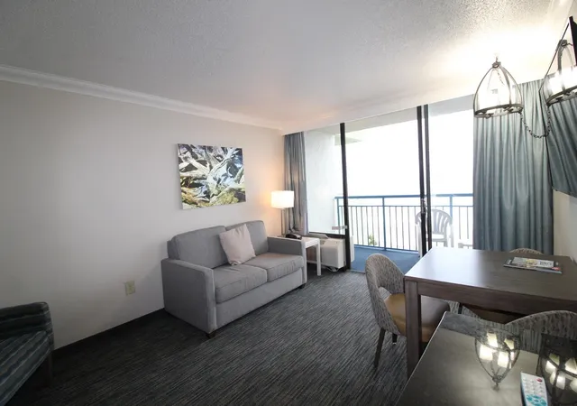 Homes for sale in Myrtle Beach, SC | 1105 S Ocean Blvd #306, Myrtle Beach, SC 29577 | MLS# 2611026