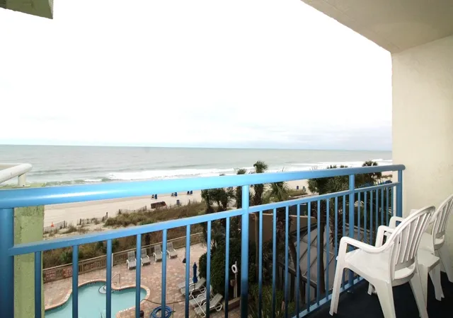 Homes for sale in Myrtle Beach, SC | 1105 S Ocean Blvd #306, Myrtle Beach, SC 29577 | MLS# 2611026