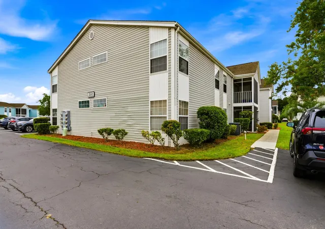 1st image of 2225 Huntingdon Dr #C, Myrtle Beach, SC 29575 | MLS# 2611035