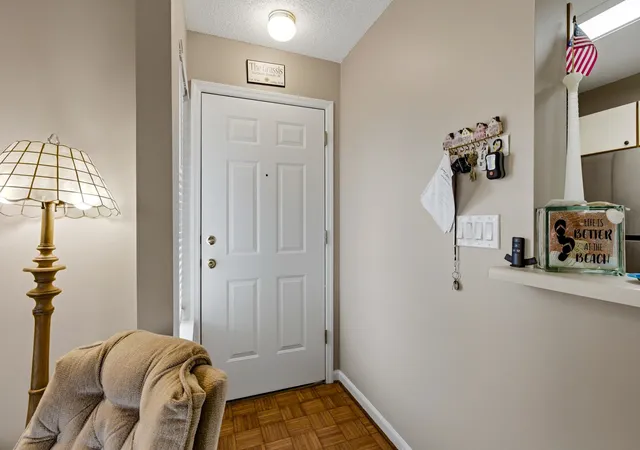 2nd image of 2225 Huntingdon Dr #C, Myrtle Beach, SC 29575 | MLS# 2611035