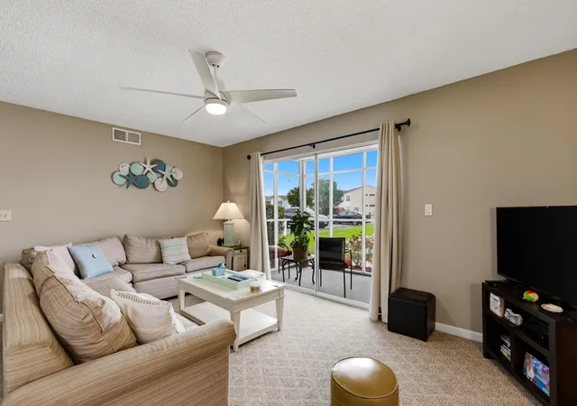 3rd image of 2225 Huntingdon Dr #C, Myrtle Beach, SC 29575 | MLS# 2611035