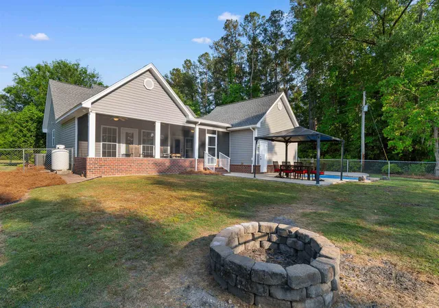 1st image of 1884 Clarence Dr, Andrews, SC 29510 | MLS# 2611037