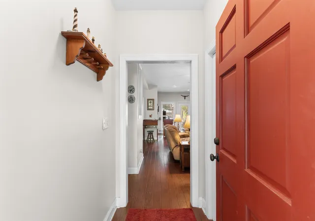 3rd image of 1884 Clarence Dr, Andrews, SC 29510 | MLS# 2611037