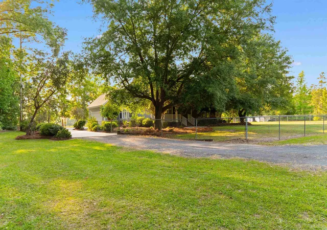 47th image of 1884 Clarence Dr, Andrews, SC 29510 | MLS# 2611037