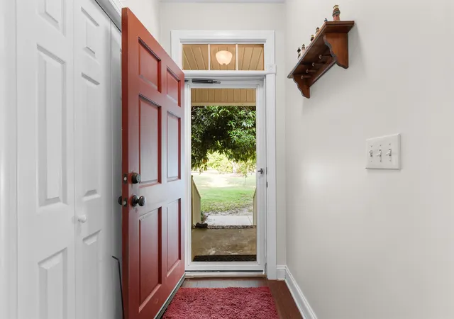 4th image of 1884 Clarence Dr, Andrews, SC 29510 | MLS# 2611037