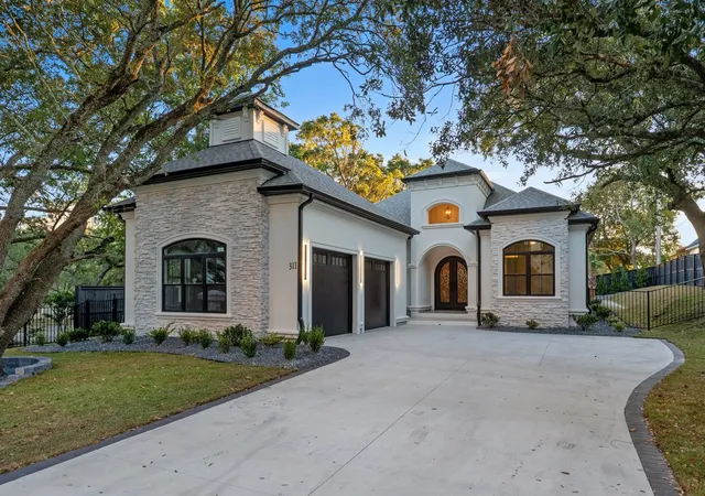 Photo 1 of Single family home for sale at 289 All Saints Loop, Pawleys Island, SC 29585 | MLS# 2611046 | Listing updated on 2026-06-15