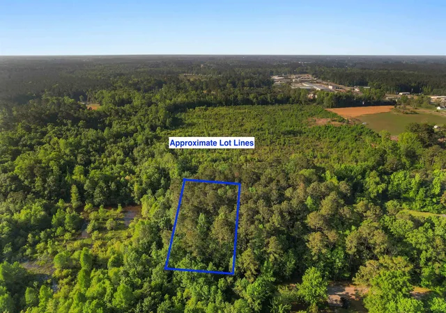 Homes for sale in Conway, SC | 3172 Hair Nook Rd, Conway, SC 29526 | MLS# 2611050