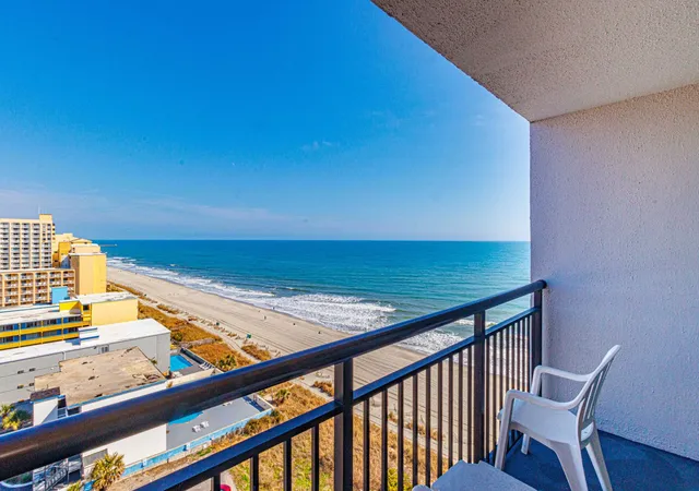 Homes for sale in Myrtle Beach, SC | 1501 S Ocean Blvd #1423, Myrtle Beach, SC 29577 | MLS# 2611063
