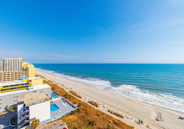 Homes for sale in Myrtle Beach, SC | 1501 S Ocean Blvd #1423, Myrtle Beach, SC 29577 | MLS# 2611063