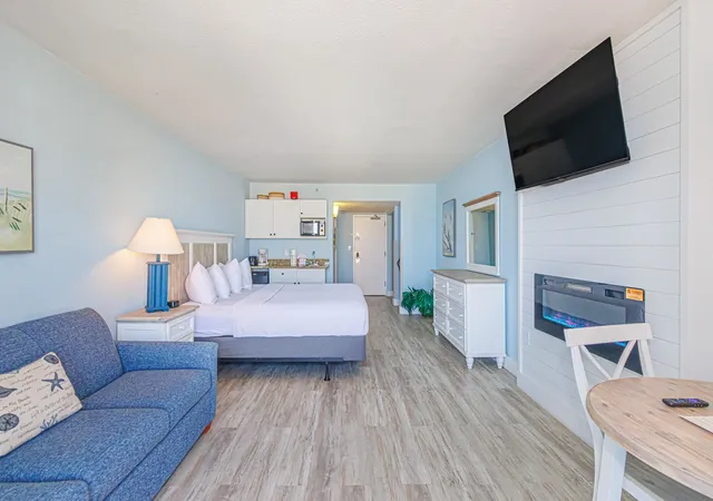 Homes for sale in Myrtle Beach, SC | 1501 S Ocean Blvd #1423, Myrtle Beach, SC 29577 | MLS# 2611063