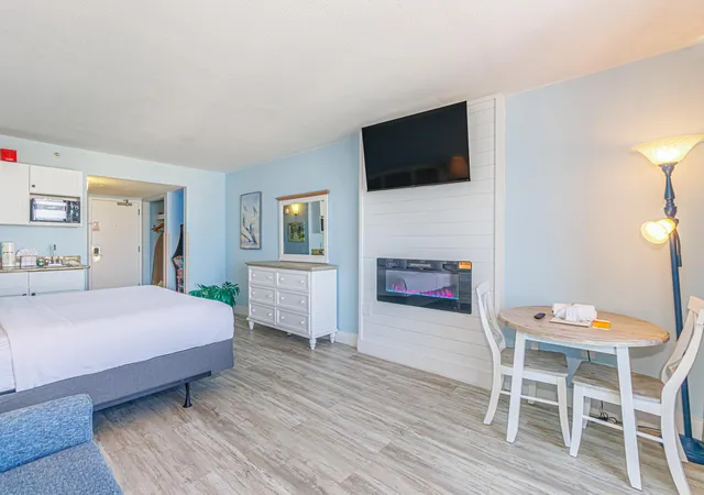 Homes for sale in Myrtle Beach, SC | 1501 S Ocean Blvd #1423, Myrtle Beach, SC 29577 | MLS# 2611063