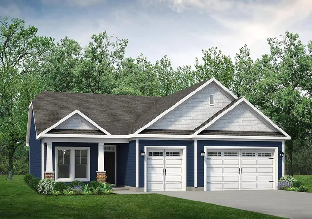 1st image of 1618 Myrica Trail, Calabash, NC 28467 | MLS# 2611064