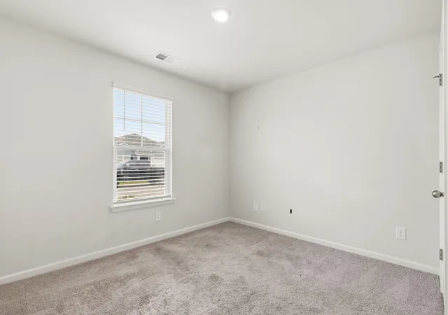 Photo 3 of Single family home for sale at 392 Spruce Pine Way, Conway, SC 29526 | MLS# 2611067 | Listing updated on 2026-09-29