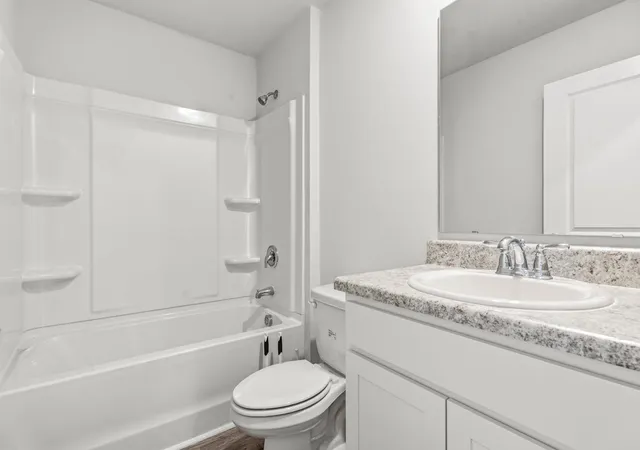 Photo 4 of Single family home for sale at 392 Spruce Pine Way, Conway, SC 29526 | MLS# 2611067 | Listing updated on 2026-09-29