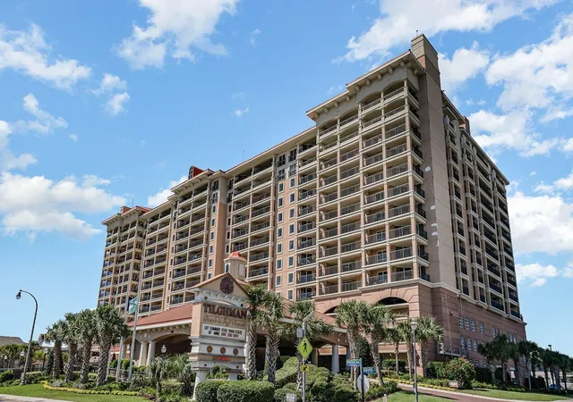 1st image of 1819 N Ocean Blvd #1021, North Myrtle Beach, SC 29582 | MLS# 2611071