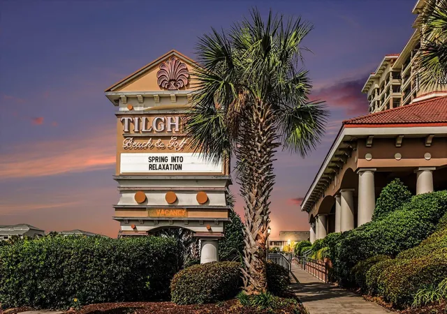 2nd image of 1819 N Ocean Blvd #1021, North Myrtle Beach, SC 29582 | MLS# 2611071
