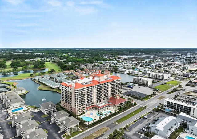 2nd image of 1819 N Ocean Blvd, North Myrtle Beach, SC 29582