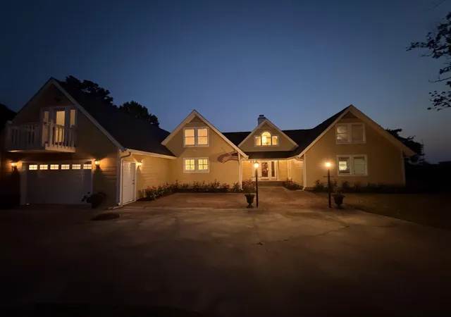 Photo 78 of Mansion for sale at 1064 Perch Dr, Manning, SC 29102 | MLS# 2611073 | Listing updated on 2026-06-07