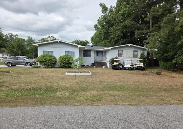 1st image of 1370 Se Harbortown Circle Se, Myrtle Beach, SC 29577 | MLS# 2611086