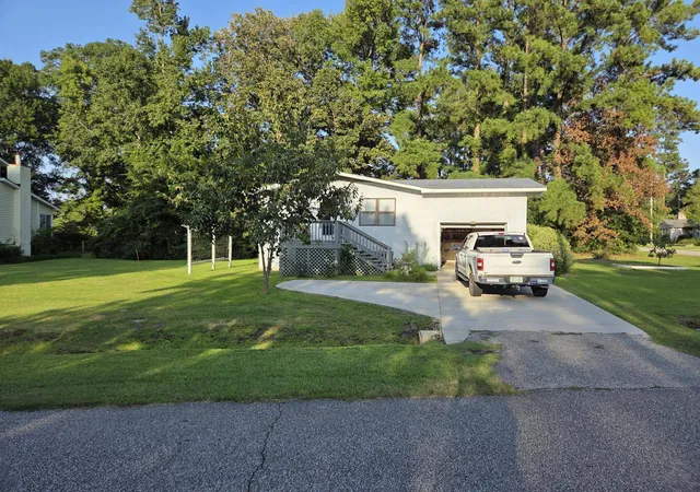 Photo 2 of Single family home for sale at 1370 Se Harbour Towne Dr, Myrtle Beach, SC 29577 | MLS# 2611086 | Listing updated on 2026-08-18