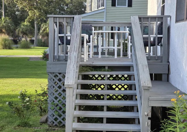 Photo 3 of Single family home for sale at 1370 Se Harbour Towne Dr, Myrtle Beach, SC 29577 | MLS# 2611086 | Listing updated on 2026-08-18