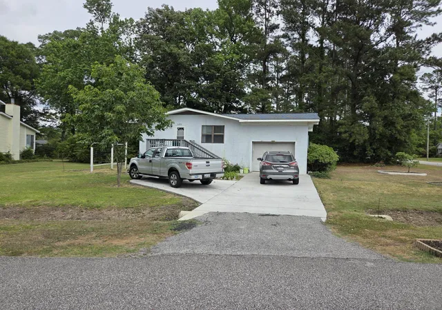 4th image of 1370 Se Harbortown Circle Se, Myrtle Beach, SC 29577 | MLS# 2611086